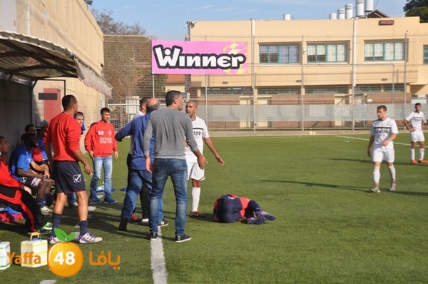 or uahoda abna2 ayffa 0131 (13).JPG